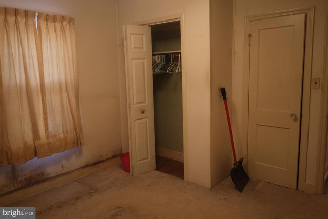 526 PANGBORN BLVD, Hagerstown, MD 21742