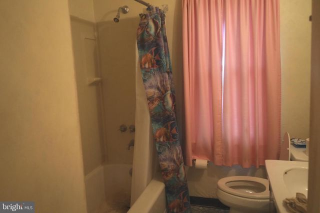 526 PANGBORN BLVD, Hagerstown, MD 21742