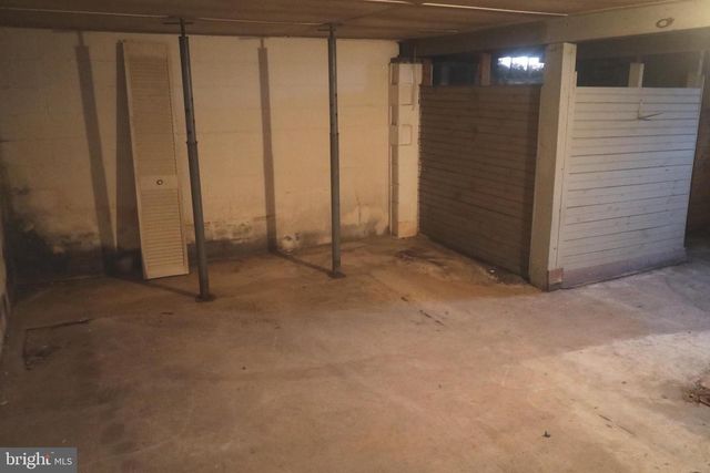 526 PANGBORN BLVD, Hagerstown, MD 21742