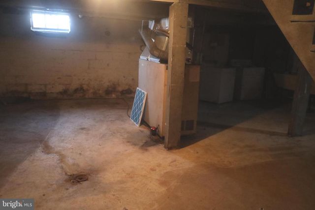 526 PANGBORN BLVD, Hagerstown, MD 21742