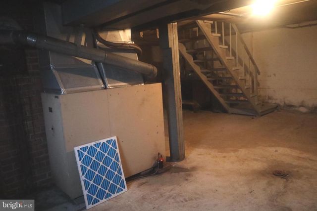 526 PANGBORN BLVD, Hagerstown, MD 21742