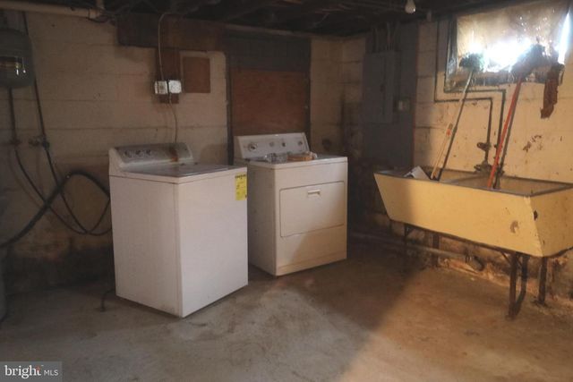 526 PANGBORN BLVD, Hagerstown, MD 21742