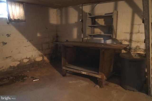 526 PANGBORN BLVD, Hagerstown, MD 21742