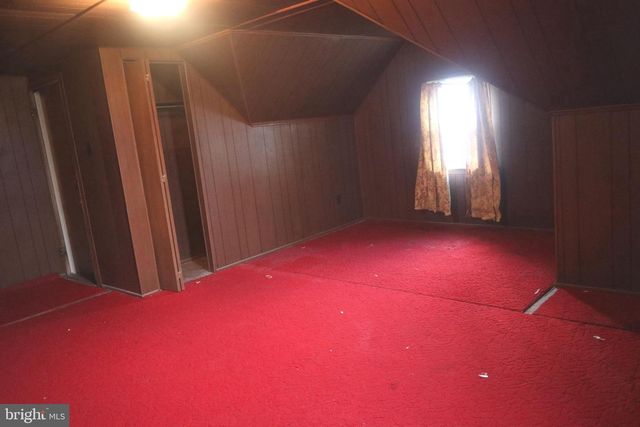 526 PANGBORN BLVD, Hagerstown, MD 21742