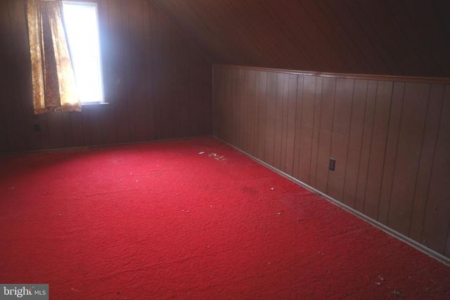 526 PANGBORN BLVD, Hagerstown, MD 21742