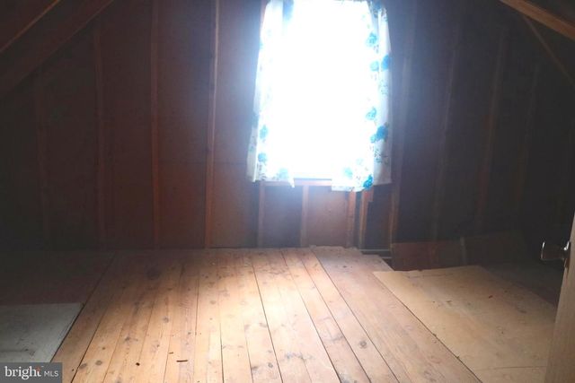 526 PANGBORN BLVD, Hagerstown, MD 21742