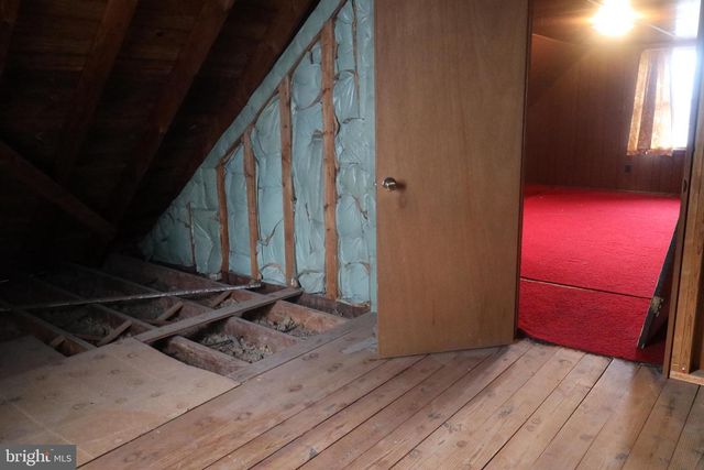 526 PANGBORN BLVD, Hagerstown, MD 21742