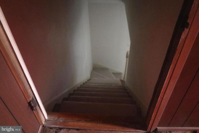 526 PANGBORN BLVD, Hagerstown, MD 21742