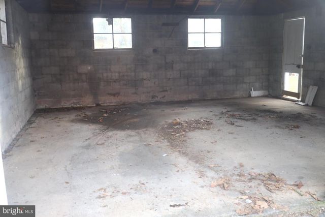 526 PANGBORN BLVD, Hagerstown, MD 21742