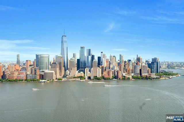 99 Hudson Street 5408, Jersey City, NJ 07302