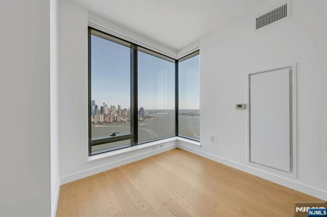 99 Hudson Street 5408, Jersey City, NJ 07302