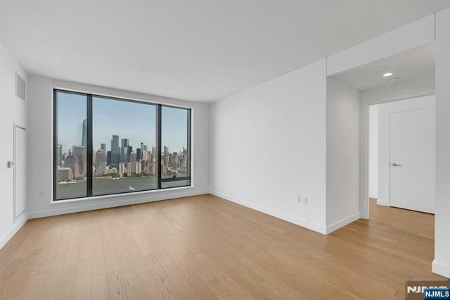 99 Hudson Street 5408, Jersey City, NJ 07302
