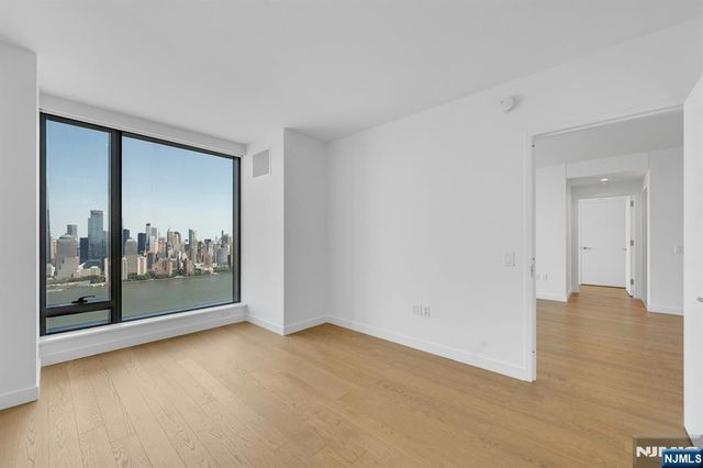 99 Hudson Street 5408, Jersey City, NJ 07302