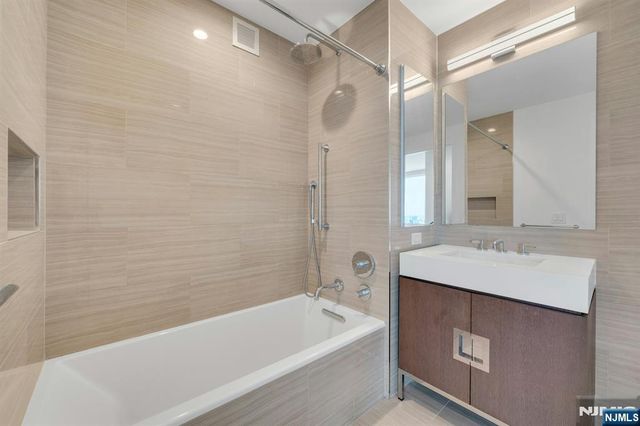 99 Hudson Street 5408, Jersey City, NJ 07302