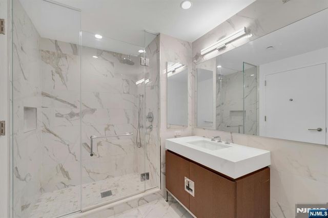 99 Hudson Street 5408, Jersey City, NJ 07302