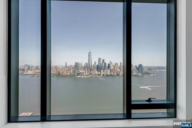 99 Hudson Street 5408, Jersey City, NJ 07302