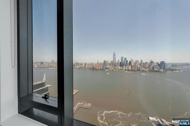 99 Hudson Street 5408, Jersey City, NJ 07302