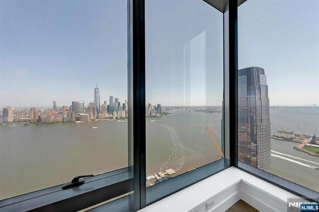 99 Hudson Street 5408, Jersey City, NJ 07302