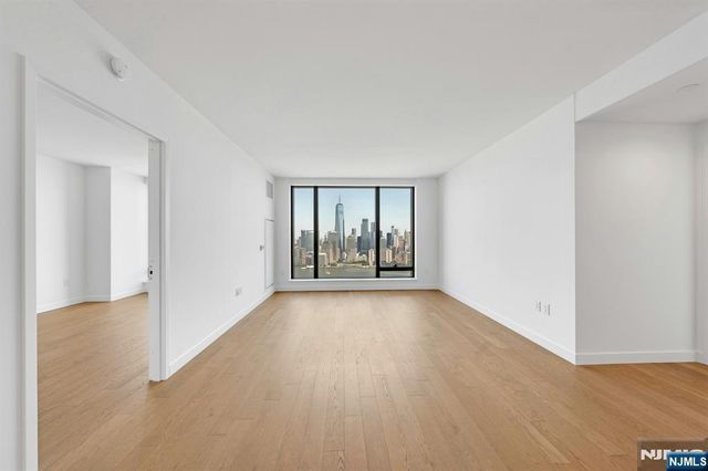 99 Hudson Street 5408, Jersey City, NJ 07302