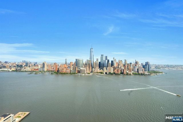 99 Hudson Street 5408, Jersey City, NJ 07302