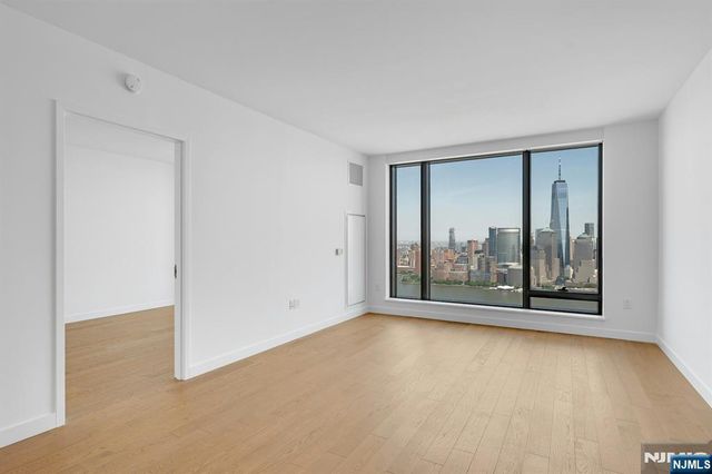 99 Hudson Street 5408, Jersey City, NJ 07302