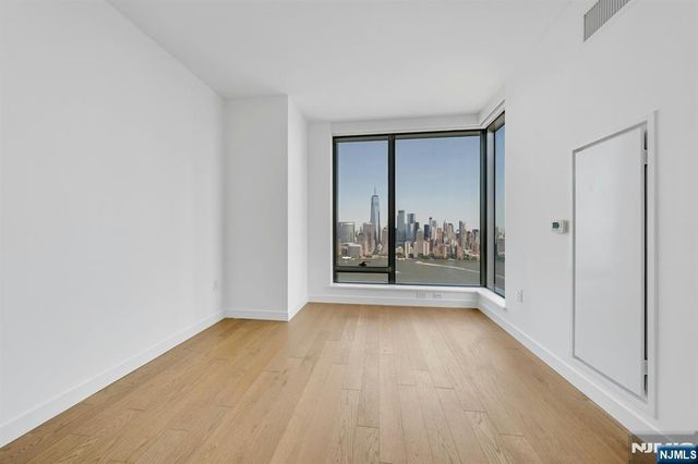 99 Hudson Street 5408, Jersey City, NJ 07302