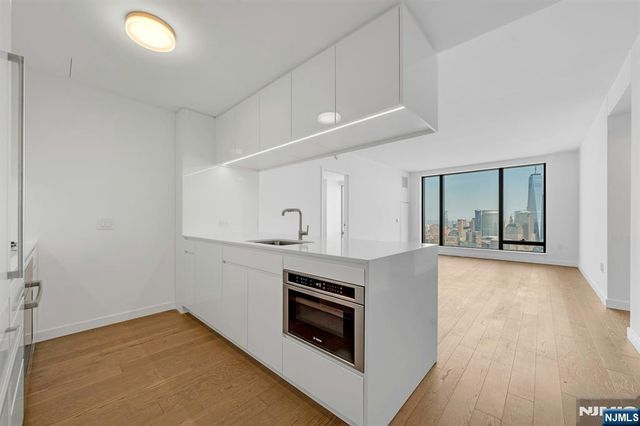 99 Hudson Street 5408, Jersey City, NJ 07302