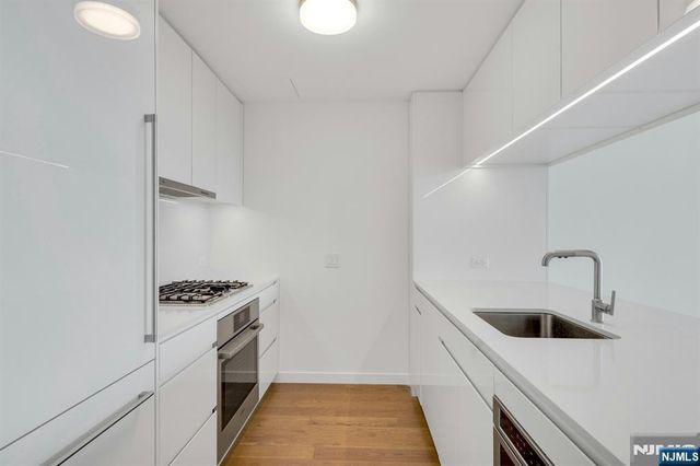 99 Hudson Street 5408, Jersey City, NJ 07302