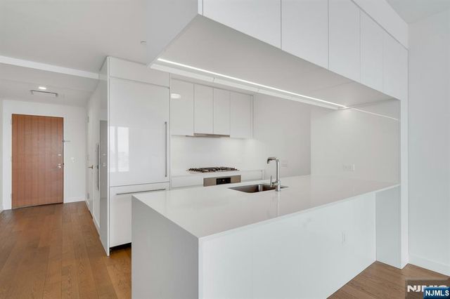 99 Hudson Street 5408, Jersey City, NJ 07302