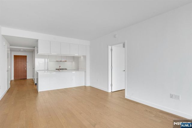 99 Hudson Street 5408, Jersey City, NJ 07302