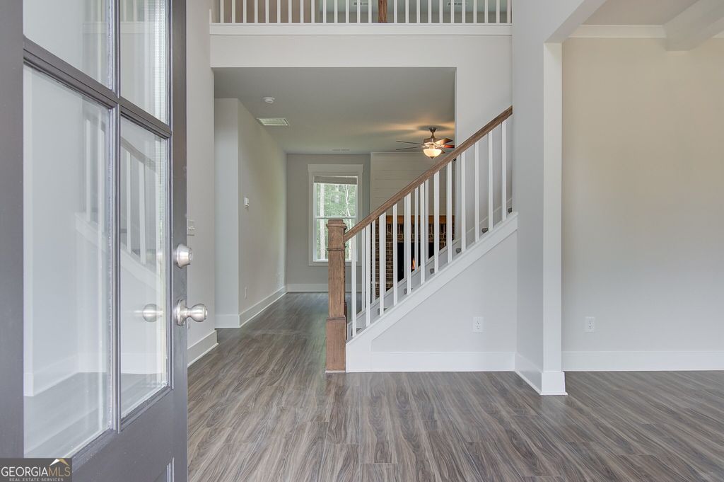 117 Homesite Saddle Drive, Senoia, GA 30276 — photo 5