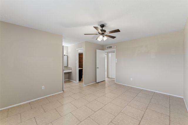 16958 Jenikay Street, Houston, TX 77084