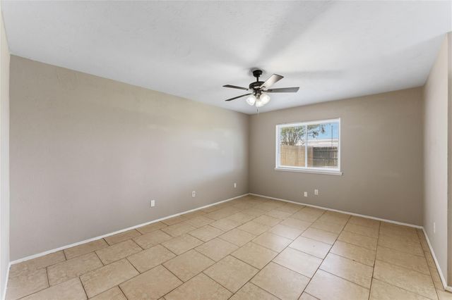 16958 Jenikay Street, Houston, TX 77084