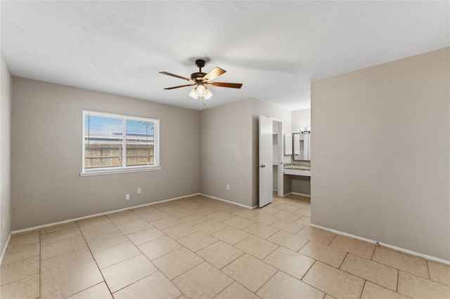 16958 Jenikay Street, Houston, TX 77084