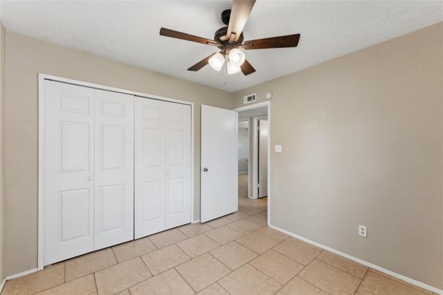 16958 Jenikay Street, Houston, TX 77084