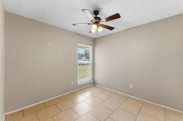 16958 Jenikay Street, Houston, TX 77084