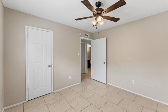 16958 Jenikay Street, Houston, TX 77084