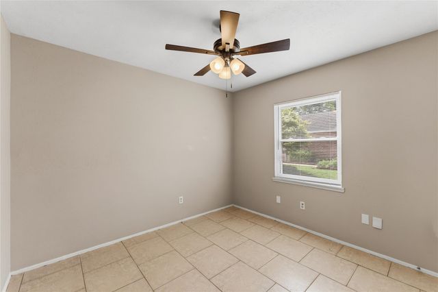 16958 Jenikay Street, Houston, TX 77084