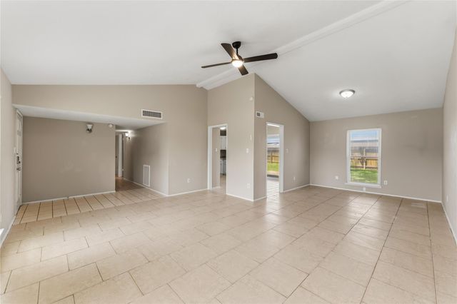 16958 Jenikay Street, Houston, TX 77084