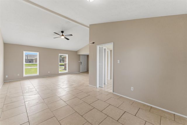 16958 Jenikay Street, Houston, TX 77084