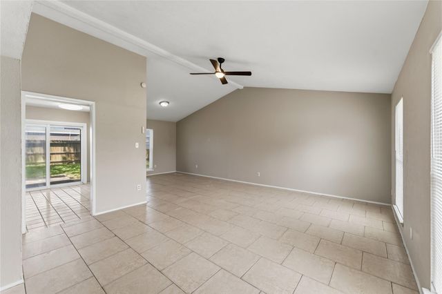 16958 Jenikay Street, Houston, TX 77084