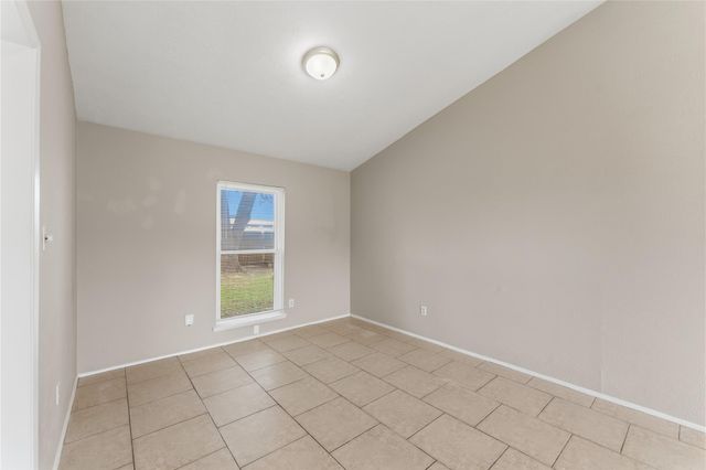 16958 Jenikay Street, Houston, TX 77084