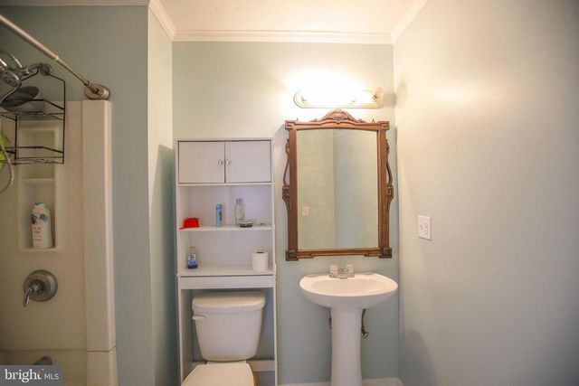 10 WHITING AVE, Boyce, VA 22620