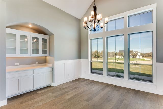 560 Aermotor Loop, Weatherford, TX 76085
