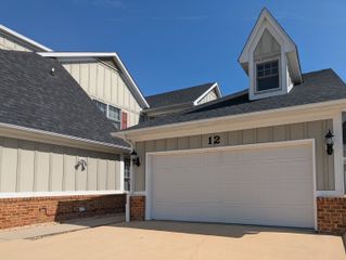12 ABBEY CT # 13, Fishersville, VA 22939