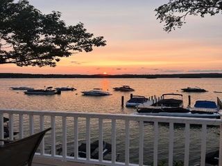 144 Lake Street # 11, Laconia, NH 03246
