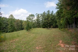 4227 Chinquapin Circle 80,81, Lenoir, NC 28645