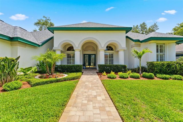 3406 SYLVAN SHADOW STREET, Valrico, FL 33596