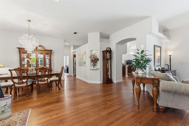 3406 SYLVAN SHADOW STREET, Valrico, FL 33596