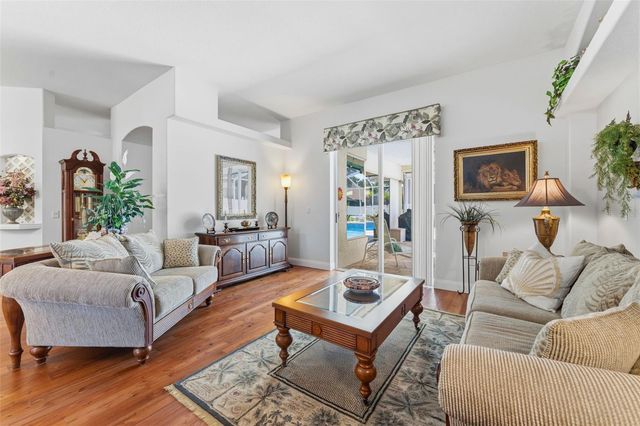 3406 SYLVAN SHADOW STREET, Valrico, FL 33596